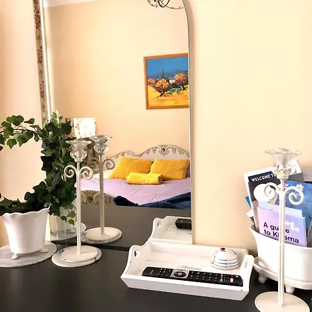 Sharm Sweet Center Kamppi 49 Kalevankatu 赫尔辛基